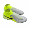 NIKE PHANTOM LUNA 2 ELITE FG FJ2572 - 003