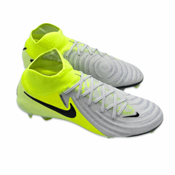 NIKE PHANTOM LUNA 2 ELITE FG FJ2572 - 003