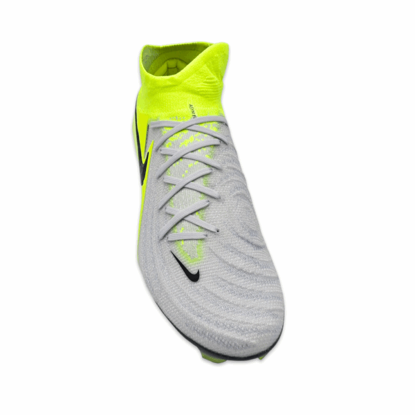 NIKE PHANTOM LUNA 2 ELITE FG FJ2572 - 003