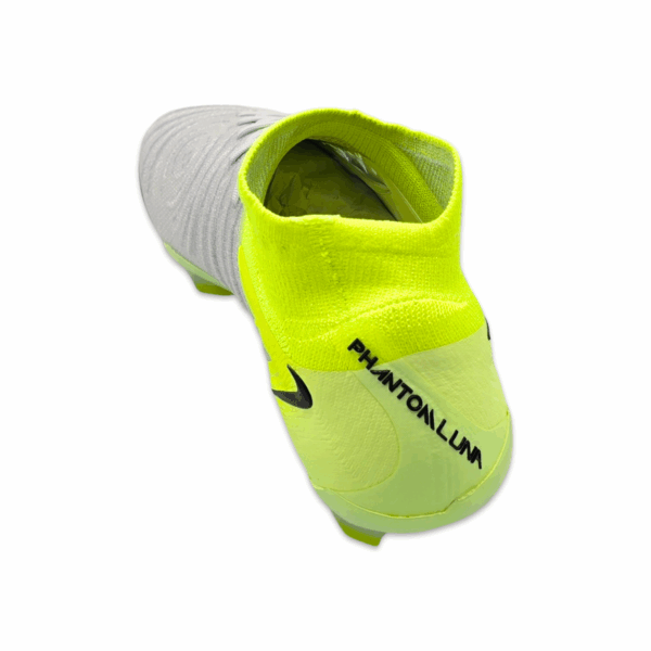 NIKE PHANTOM LUNA 2 ELITE FG FJ2572 - 003
