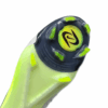 NIKE PHANTOM LUNA 2 ELITE FG FJ2572 - 003