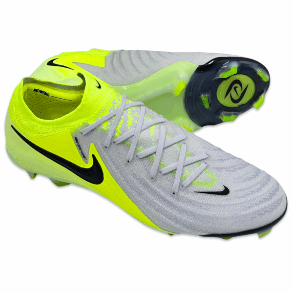 NIKE PHANTOM GX 2 ELITE FG FJ2559 - 003