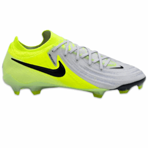 NIKE PHANTOM GX 2 ELITE FG FJ2559 - 003