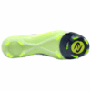 NIKE PHANTOM GX 2 ELITE FG FJ2559 - 003
