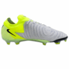 NIKE PHANTOM GX 2 ELITE FG FJ2559 - 003