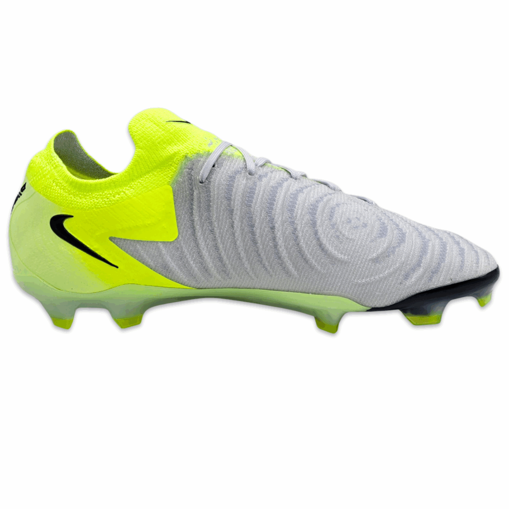 NIKE PHANTOM GX 2 ELITE FG FJ2559 - 003