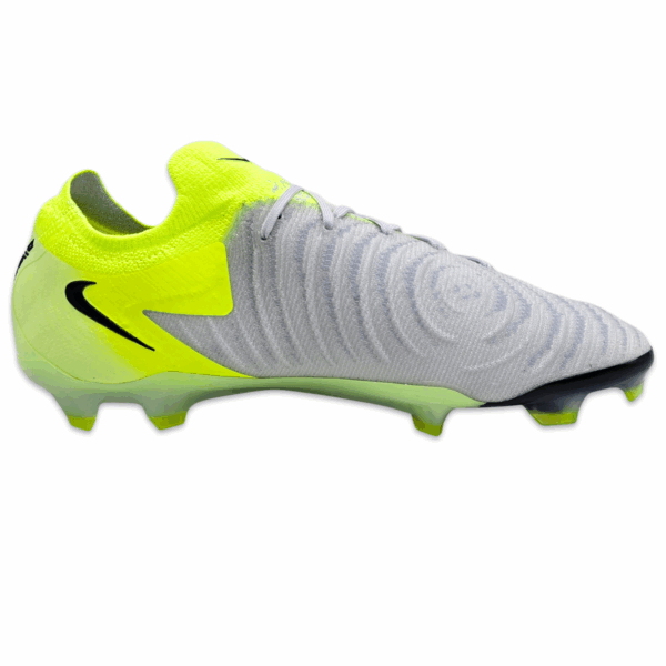 NIKE PHANTOM GX 2 ELITE FG FJ2559 - 003