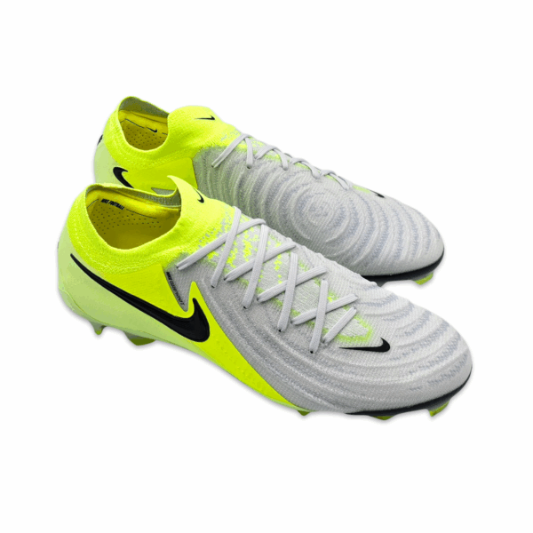 NIKE PHANTOM GX 2 ELITE FG FJ2559 - 003