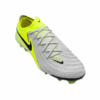NIKE PHANTOM GX 2 ELITE FG FJ2559 - 003