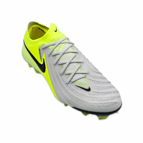 NIKE PHANTOM GX 2 ELITE FG FJ2559 - 003