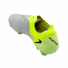 NIKE PHANTOM GX 2 ELITE FG FJ2559 - 003
