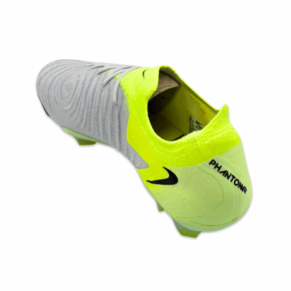 NIKE PHANTOM GX 2 ELITE FG FJ2559 - 003