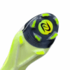 NIKE PHANTOM GX 2 ELITE FG FJ2559 - 003