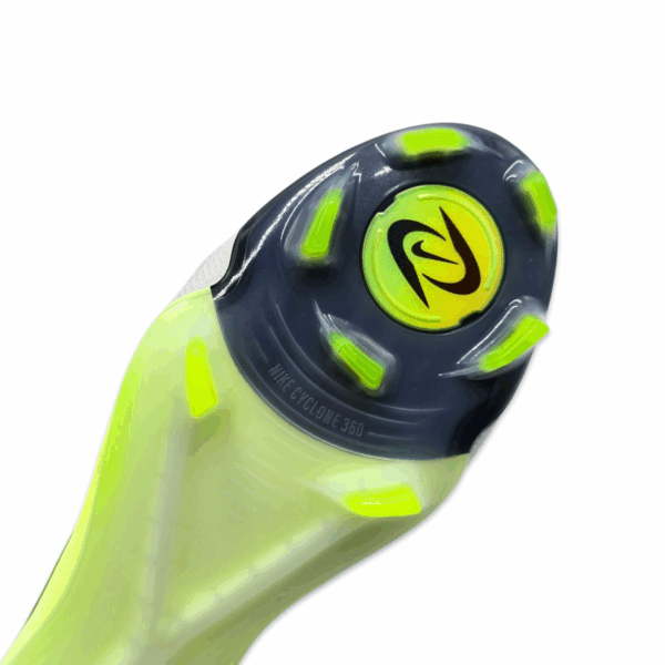 NIKE PHANTOM GX 2 ELITE FG FJ2559 - 003