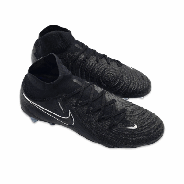 NIKE PHANTOM LUNA 2 ELITE AG FJ2579 - 001