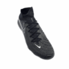 NIKE PHANTOM LUNA 2 ELITE AG FJ2579 - 001