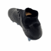 NIKE PHANTOM LUNA 2 ELITE AG FJ2579 - 001