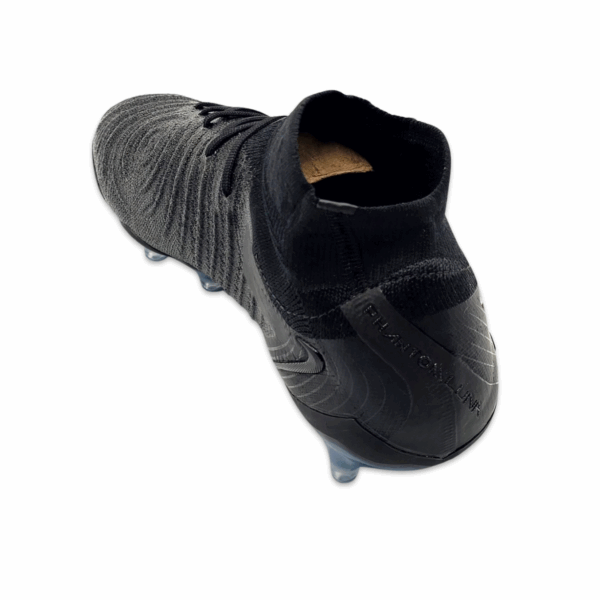 NIKE PHANTOM LUNA 2 ELITE AG FJ2579 - 001