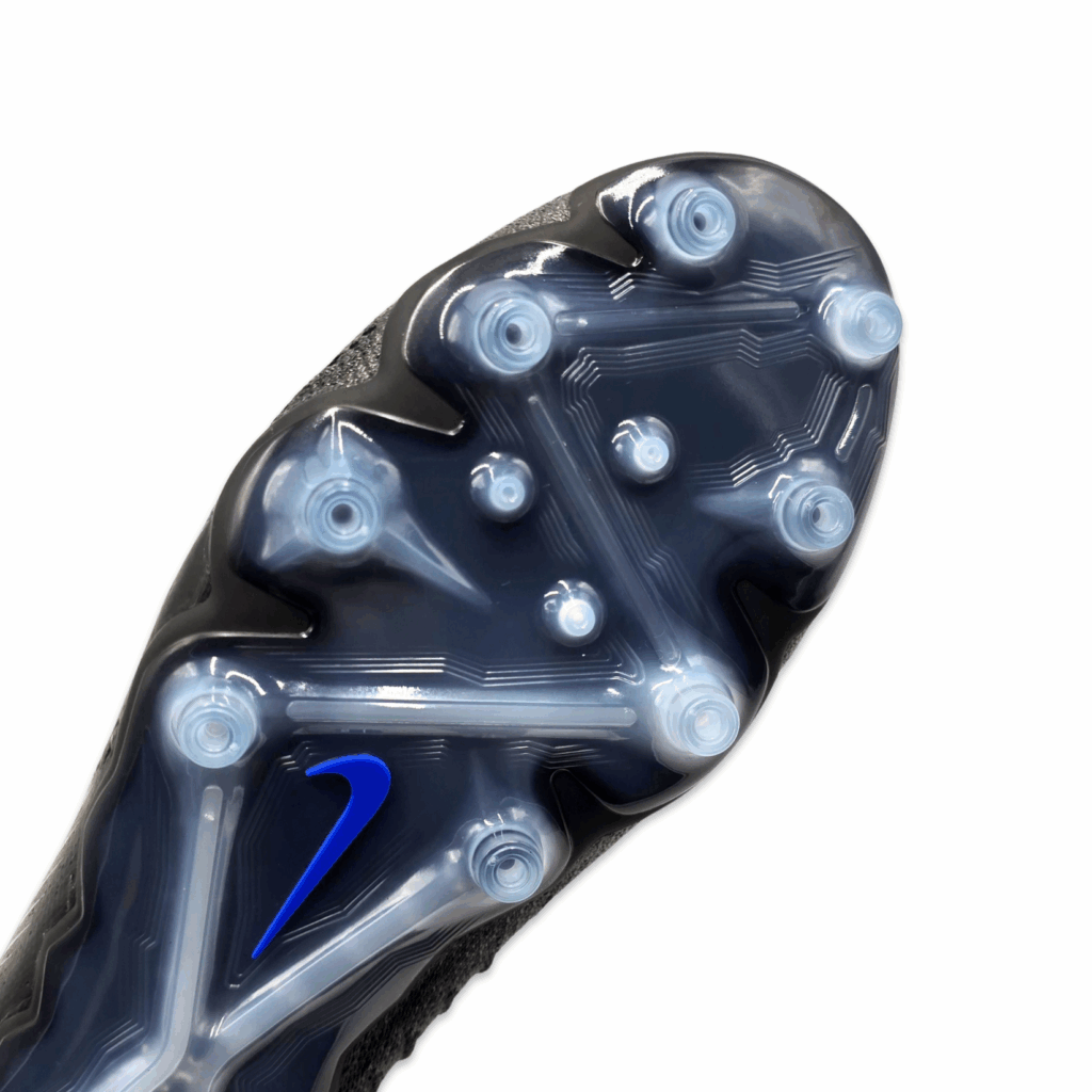 NIKE PHANTOM LUNA 2 ELITE AG FJ2579 - 001