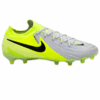 NIKE PHANTOM GX 2 ELITE AG FJ2554 - 003