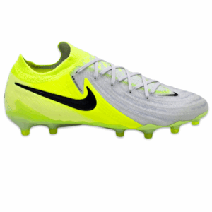 NIKE PHANTOM GX 2 ELITE AG FJ2554 - 003