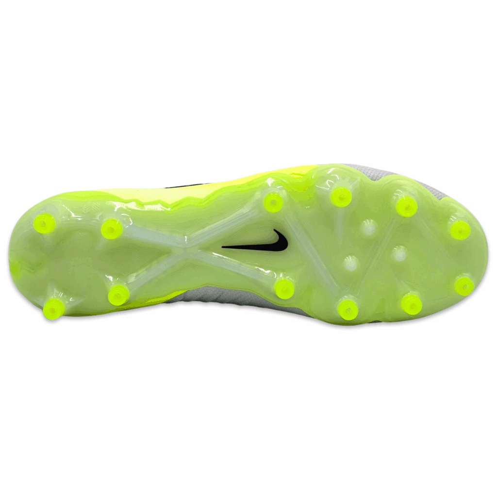 NIKE PHANTOM GX 2 ELITE AG FJ2554 - 003