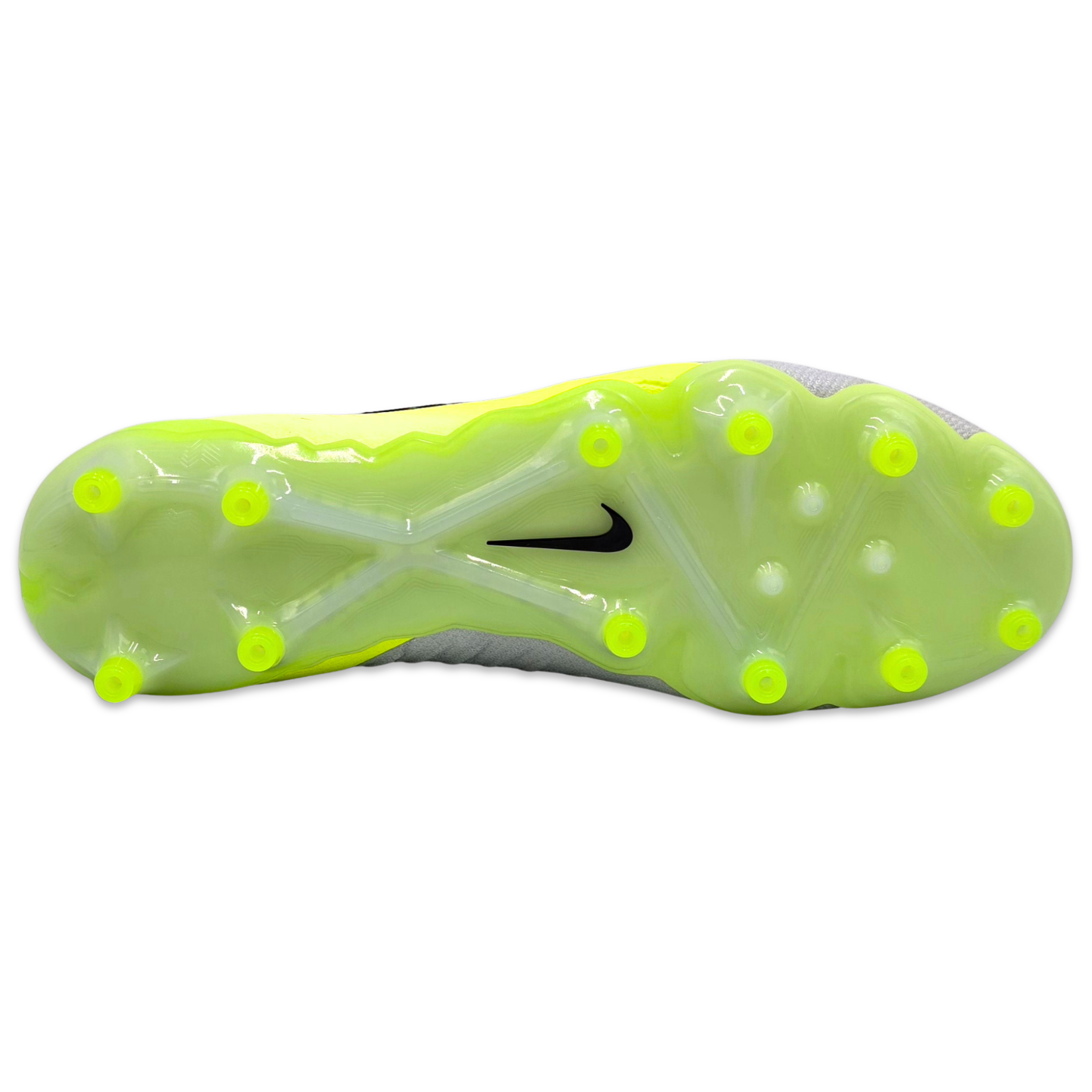 NIKE PHANTOM GX 2 ELITE AG FJ2554 - 003