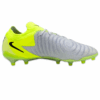 NIKE PHANTOM GX 2 ELITE AG FJ2554 - 003
