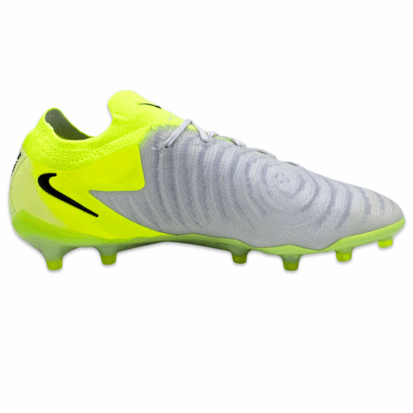 NIKE PHANTOM GX 2 ELITE AG FJ2554 - 003