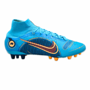 NIKE MERCURIAL SUPERFLY 8 ELITE AG-PRO DJ2841 - 484