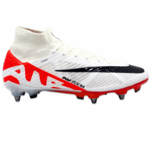 NIKE MERCURIAL SUPERFLY 9 ELITE SG-PRO PLAYER FD0250 - 600