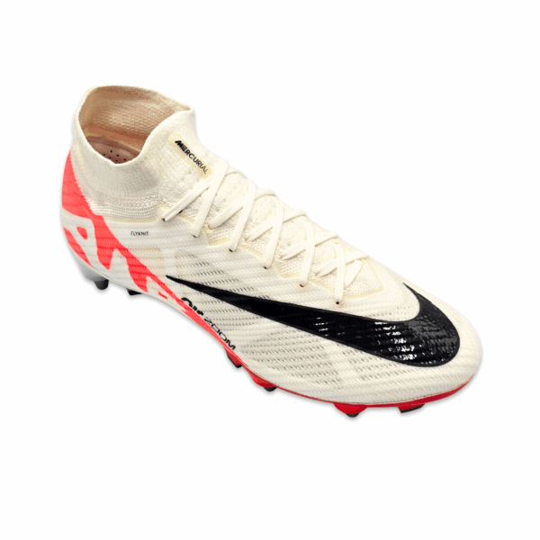 NIKE MERCURIAL SUPERFLY 9 ELITE SG-PRO PLAYER FD0250 - 600