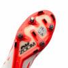 NIKE MERCURIAL SUPERFLY 9 ELITE SG-PRO PLAYER FD0250 - 600