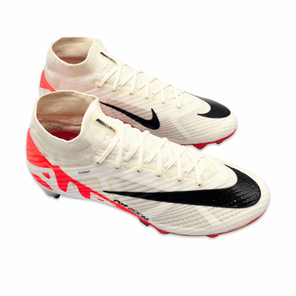 NIKE MERCURIAL SUPERFLY 9 ELITE SG-PRO PLAYER FD0250 - 600