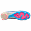 NIKE MERCURIAL SUPERFLY 9 ELITE FG DJ4977 - 146