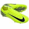 NIKE MERCURIAL VAPOR 16 ELITE FG FQ1457 - 700