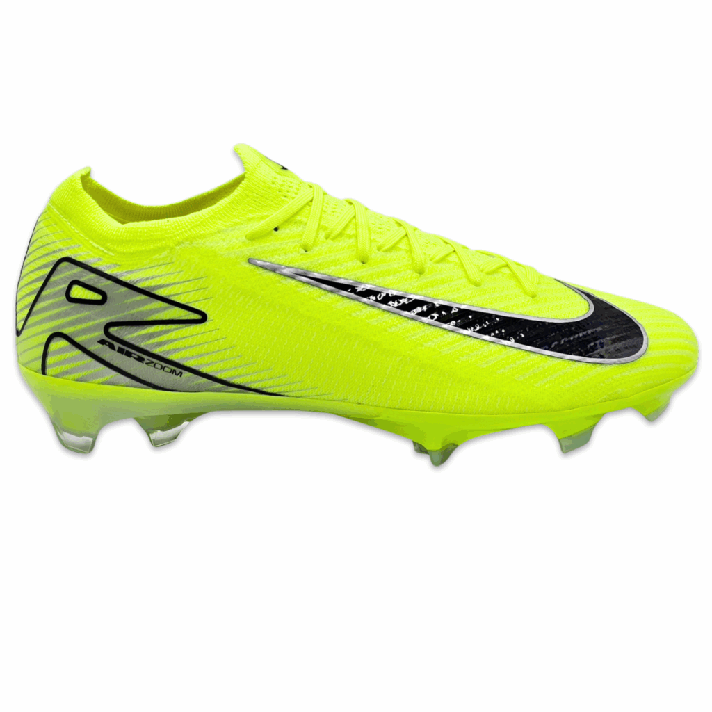 NIKE MERCURIAL VAPOR 16 ELITE FG FQ1457 - 700