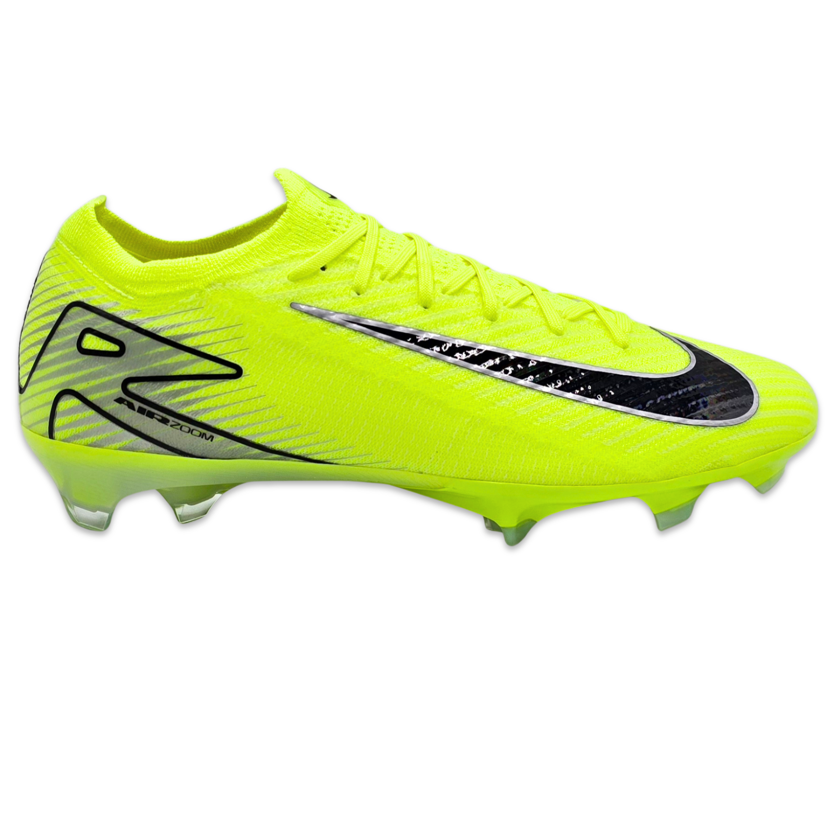 NIKE MERCURIAL VAPOR 16 ELITE FG FQ1457 - 700