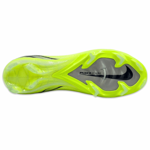 NIKE MERCURIAL VAPOR 16 ELITE FG FQ1457 - 700