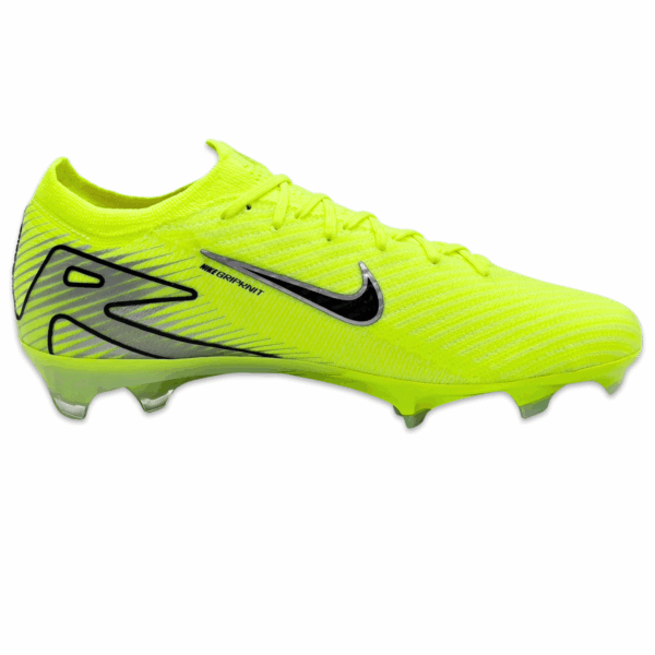 NIKE MERCURIAL VAPOR 16 ELITE FG FQ1457 - 700