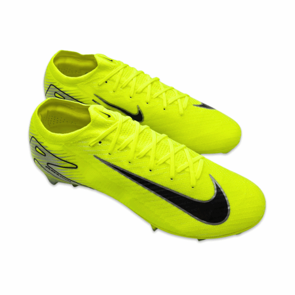 NIKE MERCURIAL VAPOR 16 ELITE FG FQ1457 - 700