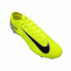 NIKE MERCURIAL VAPOR 16 ELITE FG FQ1457 - 700