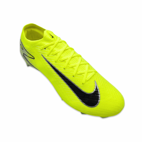 NIKE MERCURIAL VAPOR 16 ELITE FG FQ1457 - 700