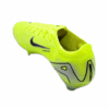 NIKE MERCURIAL VAPOR 16 ELITE FG FQ1457 - 700