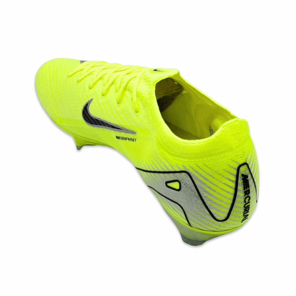 NIKE MERCURIAL VAPOR 16 ELITE FG FQ1457 - 700