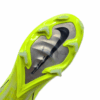 NIKE MERCURIAL VAPOR 16 ELITE FG FQ1457 - 700