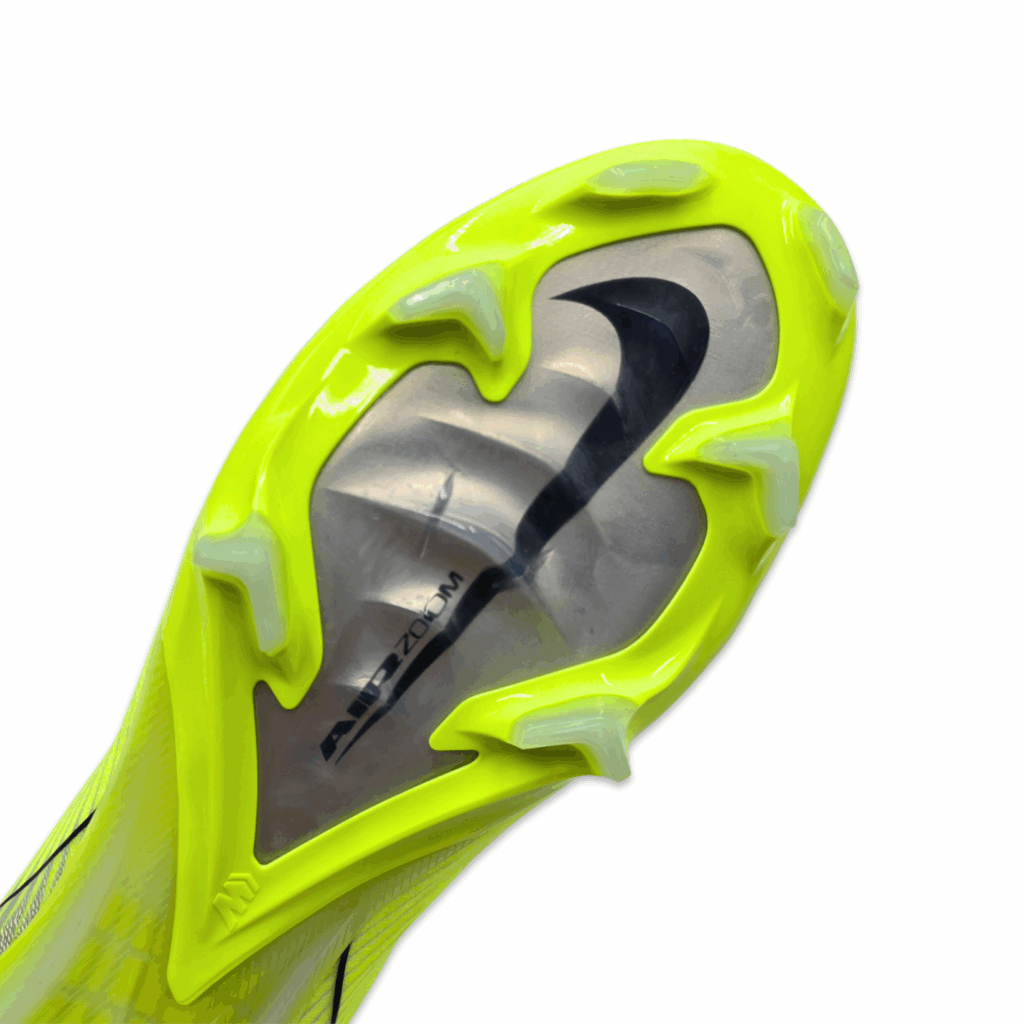 NIKE MERCURIAL VAPOR 16 ELITE FG FQ1457 - 700