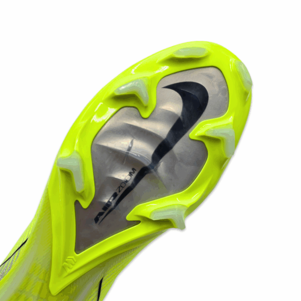 NIKE MERCURIAL VAPOR 16 ELITE FG FQ1457 - 700