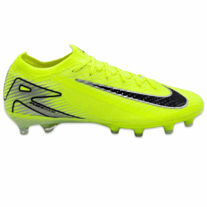 NIKE MERCURIAL VAPOR 16 ELITE AG FQ8693 - 700