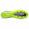 NIKE MERCURIAL VAPOR 16 ELITE AG FQ8693 - 700